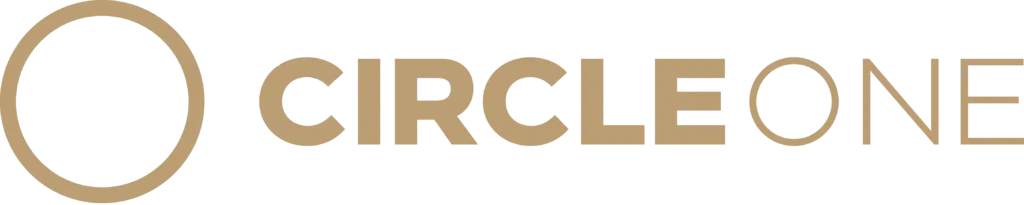 Boutique Fitnessstudio CIRCLEONE